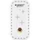 Barska Rechargeable Dehumidifier,White AF12826