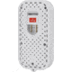 Barska Rechargeable Dehumidifier,White AF12826