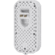 Barska Rechargeable Dehumidifier,White AF12826