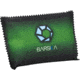 Barska Reusable Safe Dehumidifier, 2-Pack, Green/Blue, Medium, AF13772