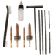 Barska Rifle Cleaning Kit with Pouch AW11966