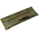 Barska Rifle Cleaning Kit with Pouch AW11966
