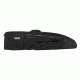 Loaded Gear RX-400 48in. Tactical Rifle Bag 193892