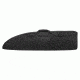 Loaded Gear RX-400 48in. Tactical Rifle Bag 193892