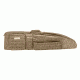 Loaded Gear RX-400 48in Tactical Rifle Bag,Dark Earth BI12316