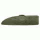 Loaded Gear RX-400 48in Tactical Rifle Bag,OD Green BI12294