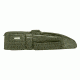 Loaded Gear RX-400 48in Tactical Rifle Bag,OD Green BI12294