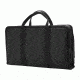 Loaded Gear RX-50 16in. Tactical Pistol Bag 193895