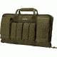 Loaded Gear RX-50 Loaded Gear 16in Tactical Pistol Bag,16x3.5x9in,OD Green BI12292
