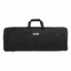 Loaded Gear RX-500 35in. Tactical Rifle Bag 193898