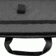 Loaded Gear RX-500 35in. Tactical Rifle Bag 193898