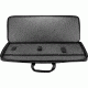 Loaded Gear RX-500 35in. Tactical Rifle Bag 193898