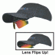 Barska Polarized Sunglasses w/ Interchangeable Lenses