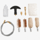 Barska Shotgun Cleaning Kit with Flexible Rod and Pouch AW11962