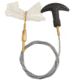 Barska Shotgun Cleaning Kit with Flexible Rod and Pouch AW11962