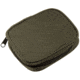 Barska Shotgun Cleaning Kit with Flexible Rod and Pouch AW11962