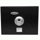Barska Top-load Fingerprint Safe