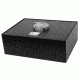 Barska BioMetric Pistol Safe