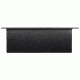 Barska Underground Floor Safe, 2 Point Deadbolt Locking System, Black, Outer Size 8 x 15 x 5 in AX12656