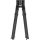 Barska Universal Barrel Mount Bipod, 8.5-13.5in Extendable Height - AW11082