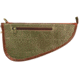 Barton Bag Co. Pistol Soft Gun Cases, Woodland, Large, BPK0077704475