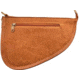 Barton Bag Co. Pistol Soft Gun Cases, Field Tan, Medium, BPK9675FT