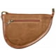 Barton Bag Co. Pistol Soft Gun Cases, Field Tan, Small, BPK82555-FT