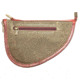 Barton Bag Co. Pistol Soft Gun Cases, Woodland, Small, BPK82555WDL