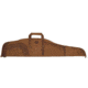 Barton Bag Co. Scoped Rifle 48in Soft Gun Cases, Field Tan, BRKS45FT