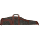 Barton Bag Co. Scoped Rifle 48in Soft Gun Cases, Woodland, BRKS48WDL