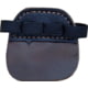 Bateman Bubba 2 Finger Under Cordovan Tab, Brown, Extra Large, 2TABCRXL