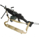 BDS Tactical M249 Saw Sling, Coyote BDS SS DT