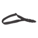 BDS Tactical Single Point Sling, Black, SPS BK