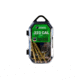 Bear Creek Arsenal FG-701-25-BCA