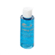 Bear &amp; Son Cutlery 2 Oz. Bottle Honing Oil, 11022