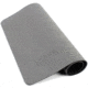 BECK TEK, LLC TEKMAT TEKR20STEALTH-GY Stealth Ultra Handgun Gray 20 X 15