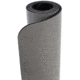 BECK TEK, LLC TEKMAT TEKR20STEALTH-GY Stealth Ultra Handgun Gray 20 X 15