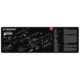 BECK TEK, LLC TEKMAT TEKR36MOSSBERGG Mossberg Shotgun Shotgun Cleaning Mat 12