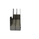 BenchMaster 2 Gun Concealed Carry Weapon Rack, BMWRM12CC