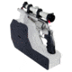 BenchMaster Rifle Rest Pistol &amp; Handgun Long Range Rest BMWRM13PR