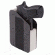 BenchMaster Rifle Rest Single Gun Pistol RAC - Velcro Hook BMWRM3AVH