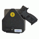 BenchMaster Rifle Rest WeaponRAC Single Gun Ready Rack BMWRRR1