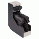 BenchMaster Rifle Rest Two Gun Pistol &amp; Magazine RAC BMWRM22