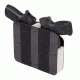 BenchMaster Rifle Rest Two Gun Pistol RAC - Velcro Hook BMWRM3VH