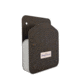 BenchMaster Weapon Rack Deluxe  - Single Gun Pistol Rack  - Left or Right Handed BMWRMHSAV