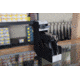 BenchMaster WeaponRAC Two Gun Pistol Rest and Magazine BMWRM22