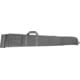 Beretta Floating 51in Gun Case, Peat, FO431T182109OMUNI