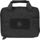 Beretta 11.45in Pistol Case, Black, FO471001890999UNI