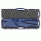 Beretta A300 Outlander Hard Gun Case, 390/3901, 391 Urika/Teknys, Blue, C62187