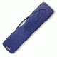 Beretta A300 Outlander Hard Gun Case, 390/3901, 391 Urika/Teknys, Blue, C62187